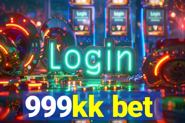 999kk bet